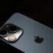 iPhone 2027
