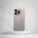 Apple iPhone Ultra