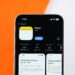 Make the most of the iPhone Notes app