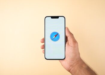 Apple Safari