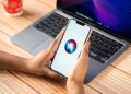 Siri Apple