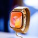 Apple Watch 2025