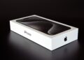 iPhone Fold Apple