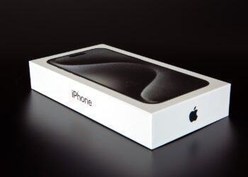 iPhone Fold Apple