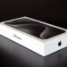 iPhone Fold Apple