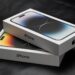 iPhone 18 Apple