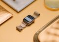 Apple Watch mit einem neuen iPhone koppeln