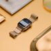 Apple Watch mit einem neuen iPhone koppeln