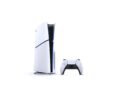 Apple Pay PlayStation 5