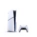 Apple Pay PlayStation 5
