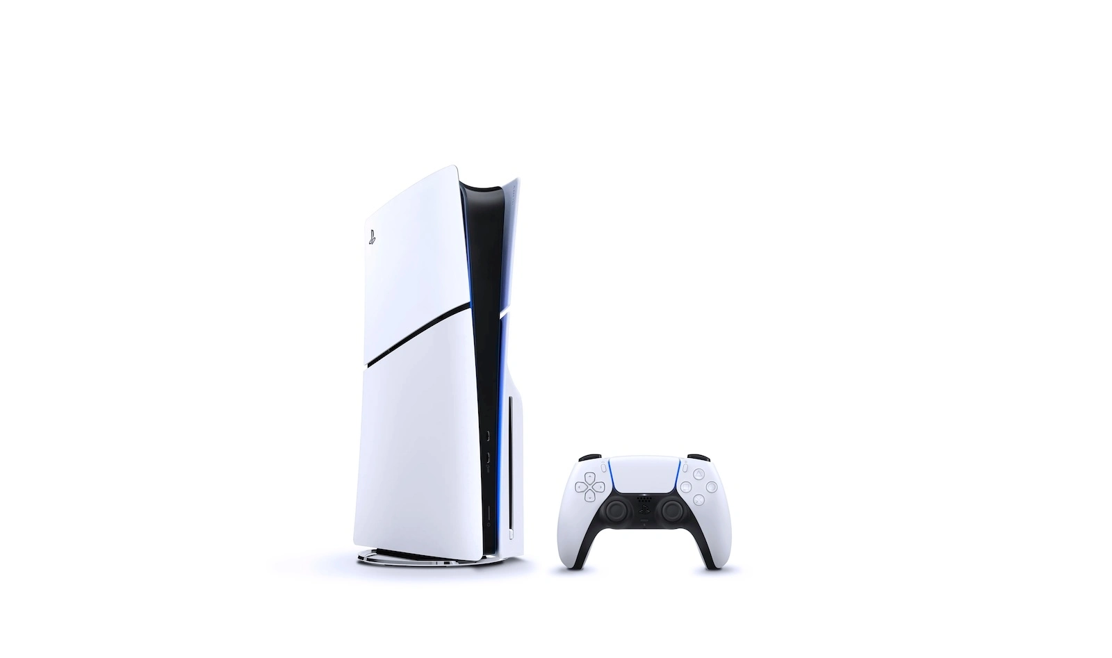Apple Pay PlayStation 5
