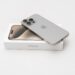 Apple iPhone Vergleich