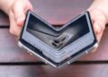 iPhone Fold Apple