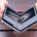 iPhone Fold Apple