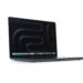 MacBook Pro Apple