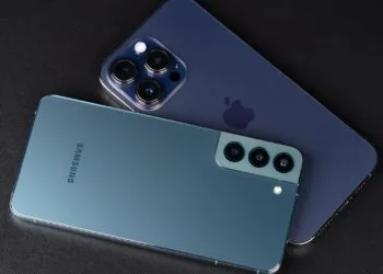 iOS 19 Apple