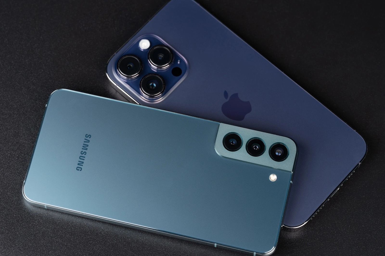 iOS 19 Apple