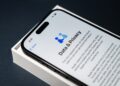Optimize iPhone privacy