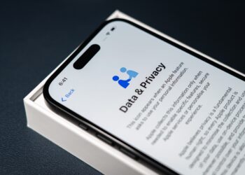 iPhone Datenschutz optimieren