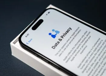 iPhone Datenschutz optimieren