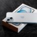 iPhone Fokus-Modus