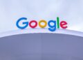 Google Werbegeschäft Gericht