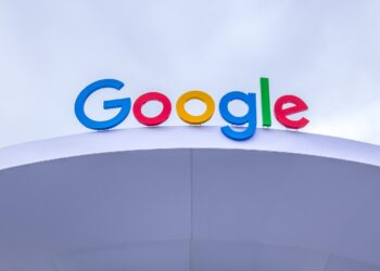 Google Werbegeschäft Gericht