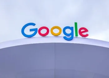 Google Werbegeschäft Gericht
