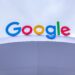 Google advertising business court