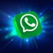 WhatsApp iPad