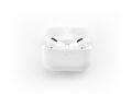 AirPods Pro 3 Apple