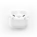 AirPods Pro 3 Apple