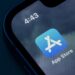 Apple App Store