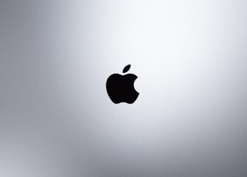 macOS 26 Mac-Support