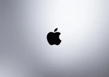 macOS 26 Mac-Support