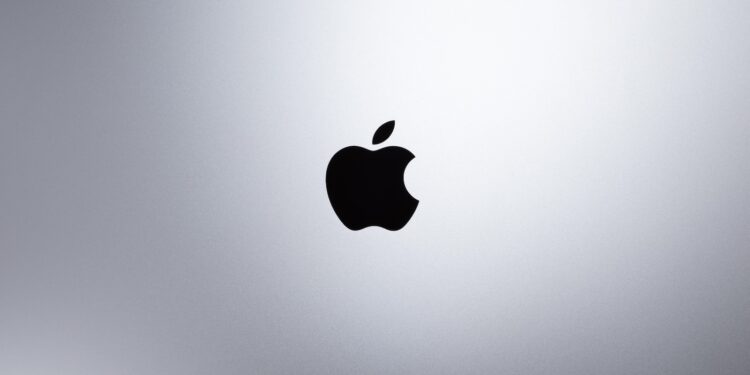 macOS 26 Mac-Support
