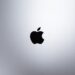 macOS 26 Mac-Support