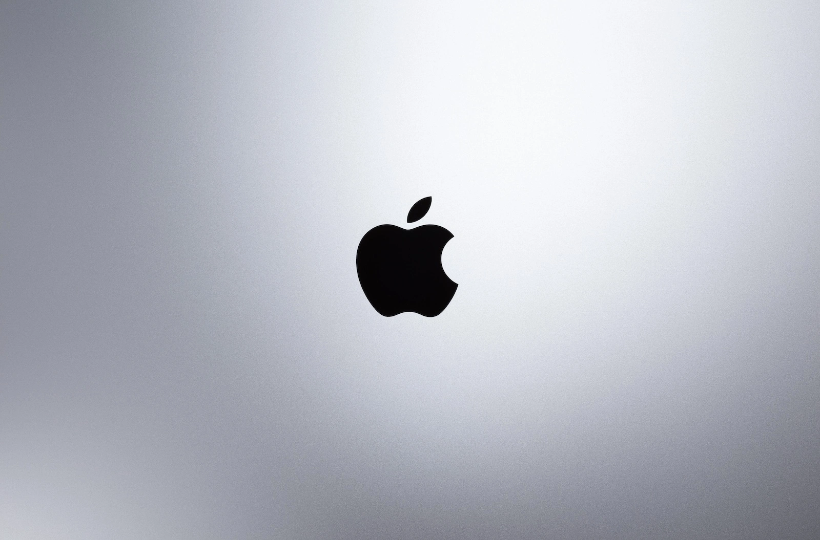 macOS 26 Mac-Support