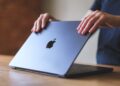 macOS 16 Apple