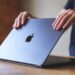 macOS 16 Apple