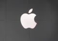 Apple M5 Mac