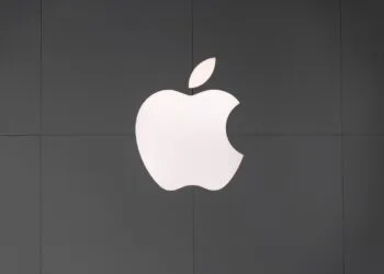 Apple M5 Mac