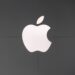 Apple M5 Mac