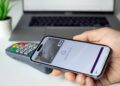 Apple Pay einrichten