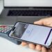 Apple Pay einrichten