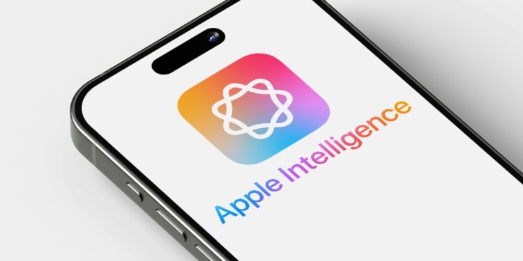 Apple Siri product announcements