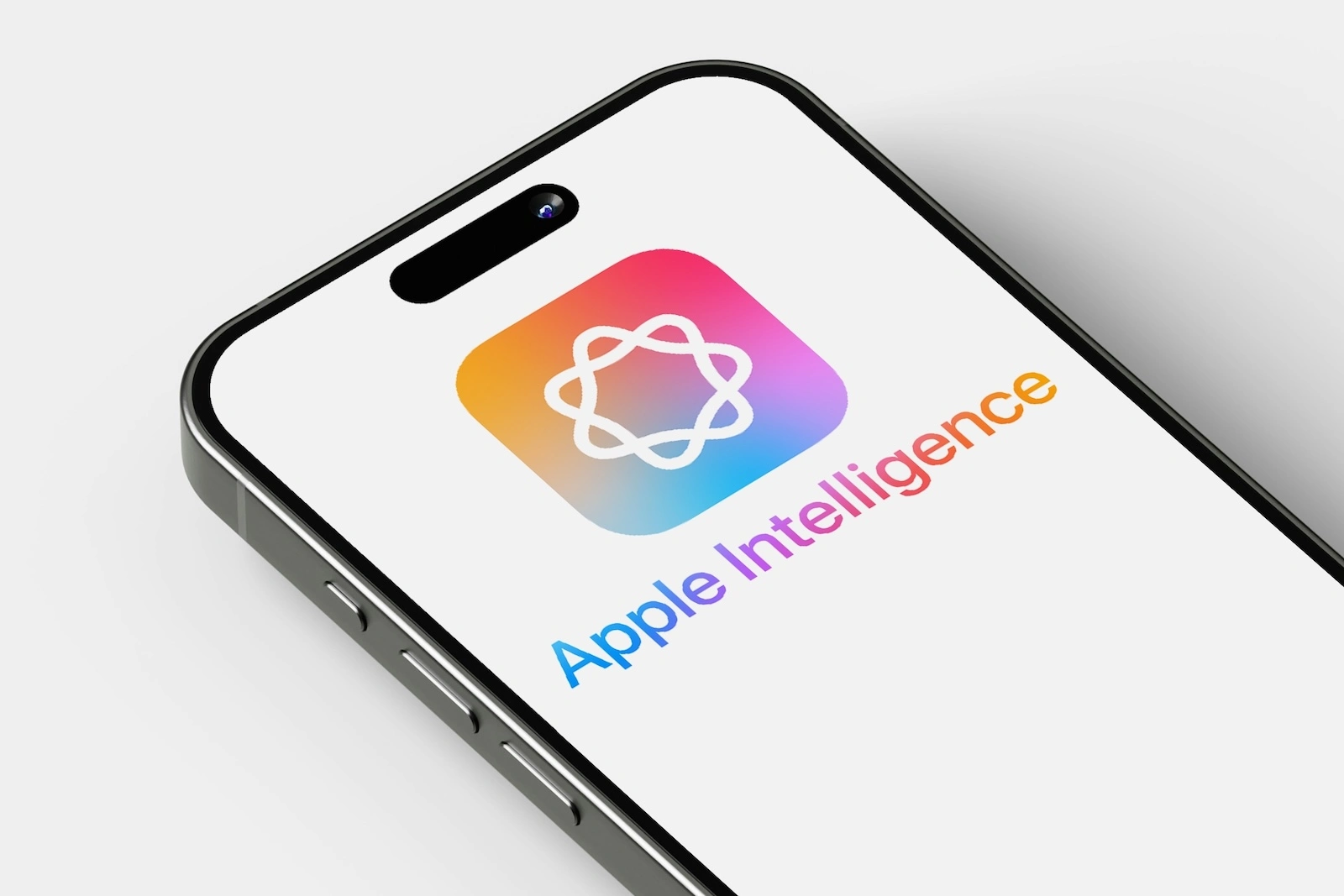 Apple Siri Produktankündigungen
