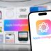 Apple Intelligence iPhone