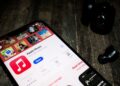 iOS 19 Music Haptics