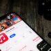 iOS 19 Music Haptics